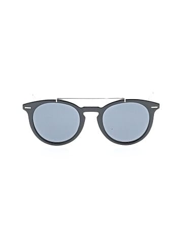 Dior Sunglasses (view 2)