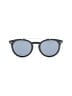 Dior Gray Black Sunglasses One size - photo 2