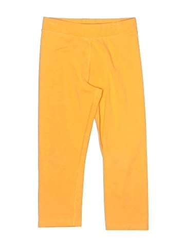 Unbranded Active Pants (view 1)