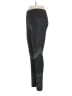 Unbranded Black Active Pants Size M - photo 5