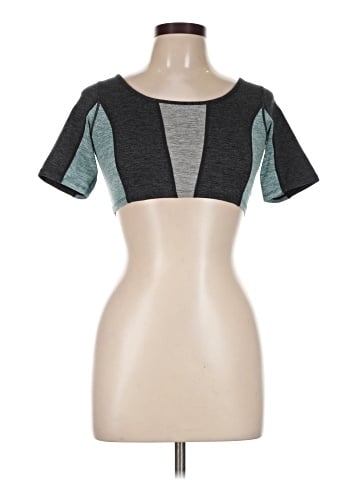 FP Movement Short Sleeve T-Shirt (view 1)