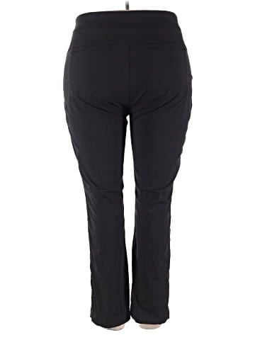 Athleta Active Pants (view 2)