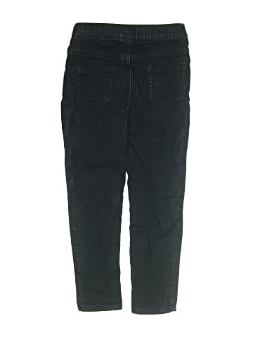 Pekkle Jeans (view 2)