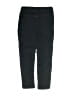 Pekkle Black Jeans Size 5 - photo 2