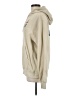 Nike Tan Pullover Hoodie Size M - photo 5