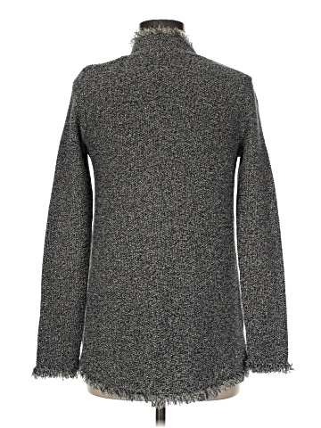 Zara Cardigan (view 2)