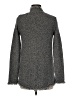 Zara Gray Cardigan Size M - photo 2