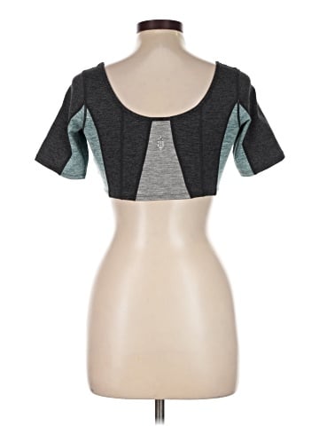 FP Movement Short Sleeve T-Shirt (view 2)