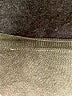 Unbranded Green Cardigan Size L (estimated) - photo 7