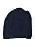 Janie and Jack Blue Pullover Sweater Size 2T - photo 2