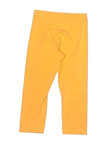 Unbranded Active Pants (view 2)
