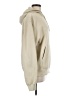 Nike Tan Pullover Hoodie Size M - photo 4