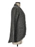 Zara Gray Cardigan Size M - photo 4