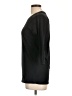 Nike Black 3/4 Sleeve T-Shirt Size L (tall) - photo 5