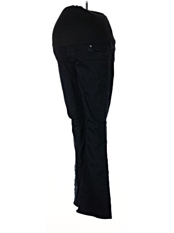Gap - Maternity Jeans (view 1)