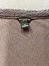 Ann Taylor Gray Cardigan Size S - photo 7