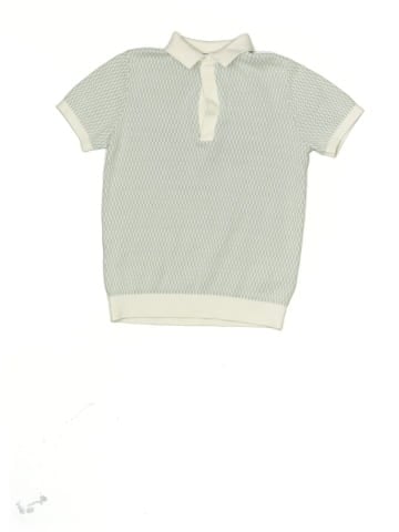 Next Short Sleeve Top (view 1)