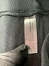 Outdoor Voices Black Active Pants Size S - photo 4