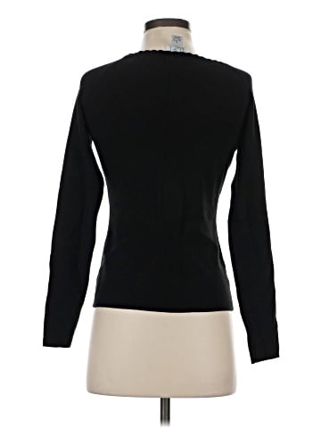Ann Taylor LOFT Pullover Sweater (view 2)