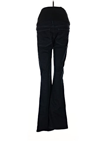 Gap - Maternity Jeans (view 2)
