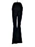 Gap - Maternity Black Jeans Size 29 Maternity - photo 2