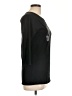 Nike Black 3/4 Sleeve T-Shirt Size L (tall) - photo 4