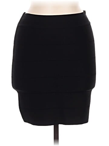 Bebe Casual Skirt (view 1)