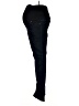 Gap - Maternity Black Jeans Size 29 Maternity - photo 5