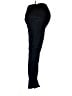 Gap - Maternity Black Jeans Size 29 Maternity - photo 4