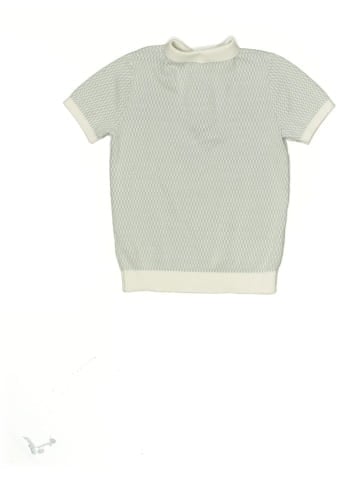Next Short Sleeve Top (view 2)