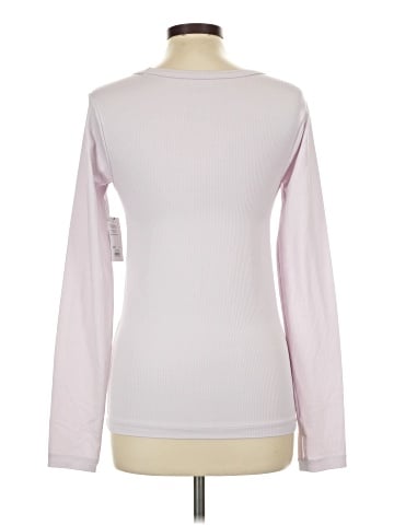 FLX Long Sleeve T-Shirt (view 2)