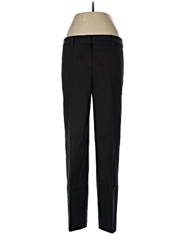 Ann Taylor LOFT Dress Pants (view 1)