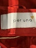 Per Una Argyle Red Jacket Size UK 18 / US 14 - photo 6