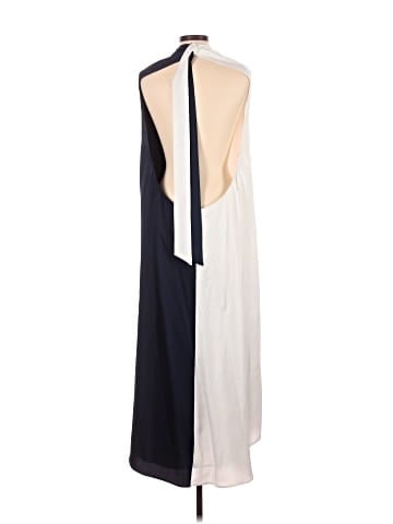 Tuckernuck Casual Dress (view 2)