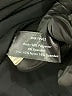 Boston Proper Black 3/4 Sleeve Top Size XL - photo 8