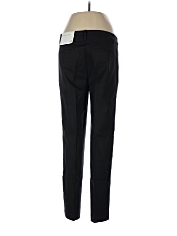 Ann Taylor LOFT Dress Pants (view 2)