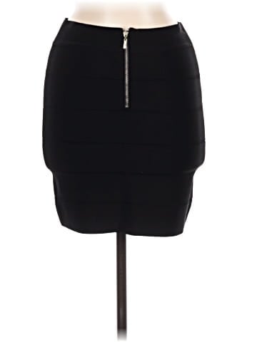 Bebe Casual Skirt (view 2)