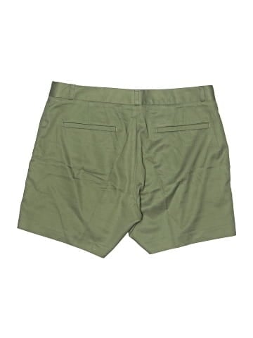 Banana Republic Khaki Shorts (view 2)