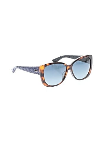 Dior Sunglasses (view 1)