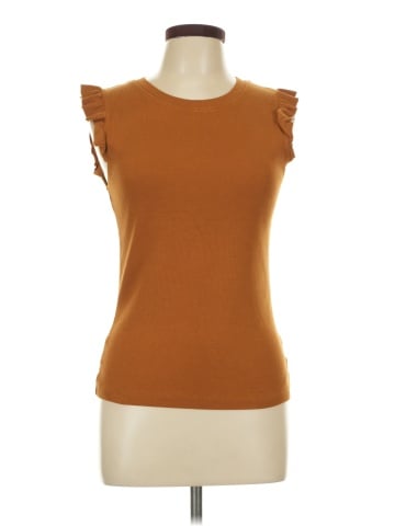 Wishlist Short Sleeve Top (view 1)