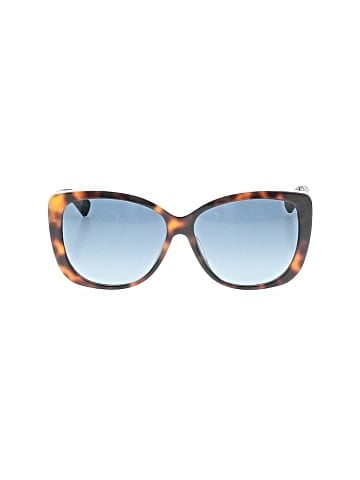 Dior Sunglasses (view 2)