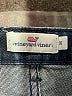 Vineyard Vines Blue Jeans Size 30 waist - photo 7
