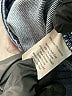 Vineyard Vines Blue Jeans Size 30 waist - photo 8