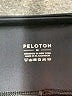 Peloton Black Active Pants Size M - photo 7