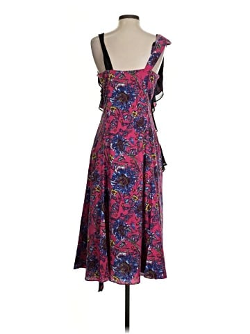 Prabal Gurung Cocktail Dress (view 2)