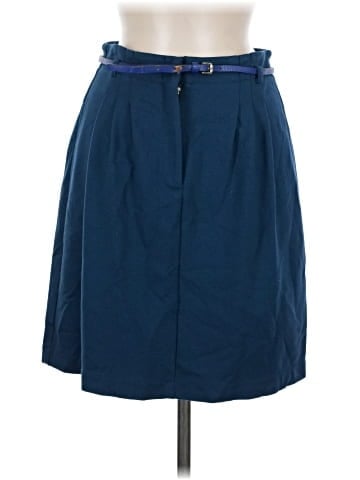 Theory Casual Skirt (view 1)