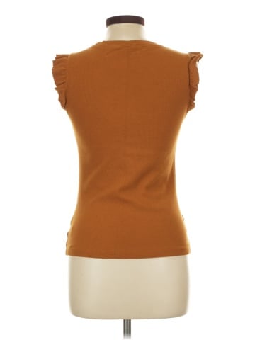 Wishlist Short Sleeve Top (view 2)