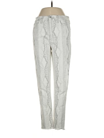 Joe's Jeans Jeans (view 1)