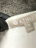 Athleta Ivory Cocktail Dress Size M - photo 7