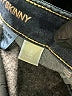 MICHAEL Michael Kors Solid Blue Jeans Size 8 - photo 9
